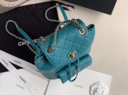Сумка chanel NEW 2020