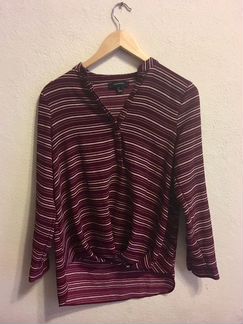 Блузка / топ atmosphere eur 38-40