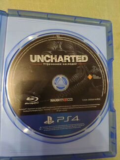 Игра для приставки