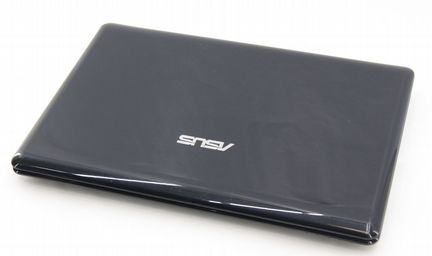 Нетбук Asus 1201NL