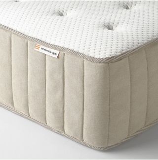 Матрас IKEA Vatnestrom новый