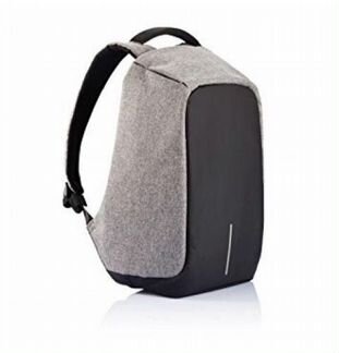 Рюкзак анти-вор