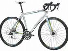 Велосипед Mongoose Selous Sport (2016) объявление продам