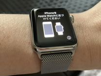 Apple watch стальные. эппл вотч 1 на руке. стальной ремешок для apple watch. апл вотч 7 с металлическим ремешком. смарт часы в металлическом корпусе.