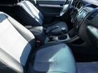Kia Sorento 2.4 МТ, 2012, 102 001 км объявление продам