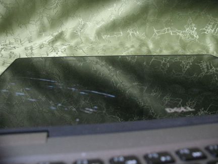 Матрица NV133FHM-A11 13.3