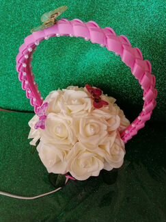 Светильник ночник