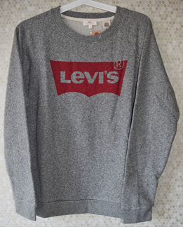 Свитшот Levis