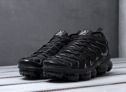 Nike Air VaporMax Plus