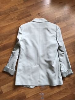 Пиджак Karen Millen