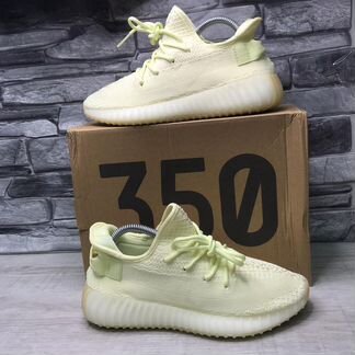 Кроссовки adidas