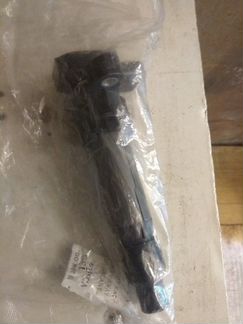 Катушка зажигания srx1