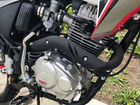 Мотоцикл Kayo T2-G 250 Enduro объявление продам