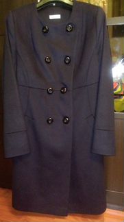 Пальто Personage, р.46