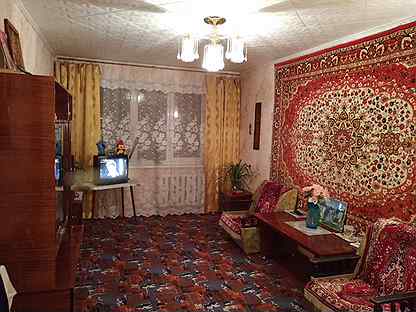 2х комнатные квартиры в нефтегорск молодежная 8. камышин улица мира 18 квартиры. некрасова 27 камышин. камышин улица леонова 15. камышинская 48.