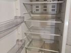 Холодильник бирюса 228с-3