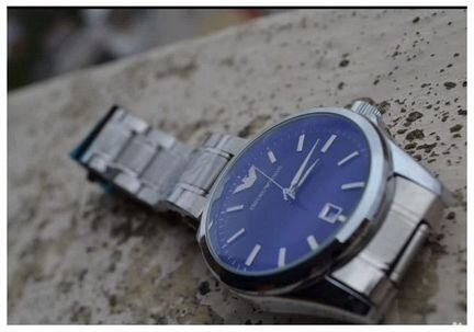 Часы мужские