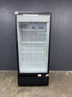 Морозильный шкаф Cryspi шнуп1ту-0,75С