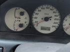 Mazda 626 2.0 МТ, 2001, 326 616 км объявление продам