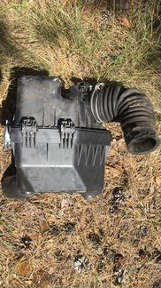 Корпус фильтра Тойота Раф4