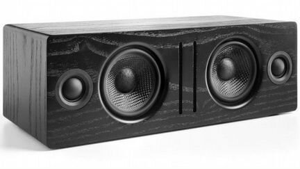 Audioengine B2 Bluetooth акустическая система
