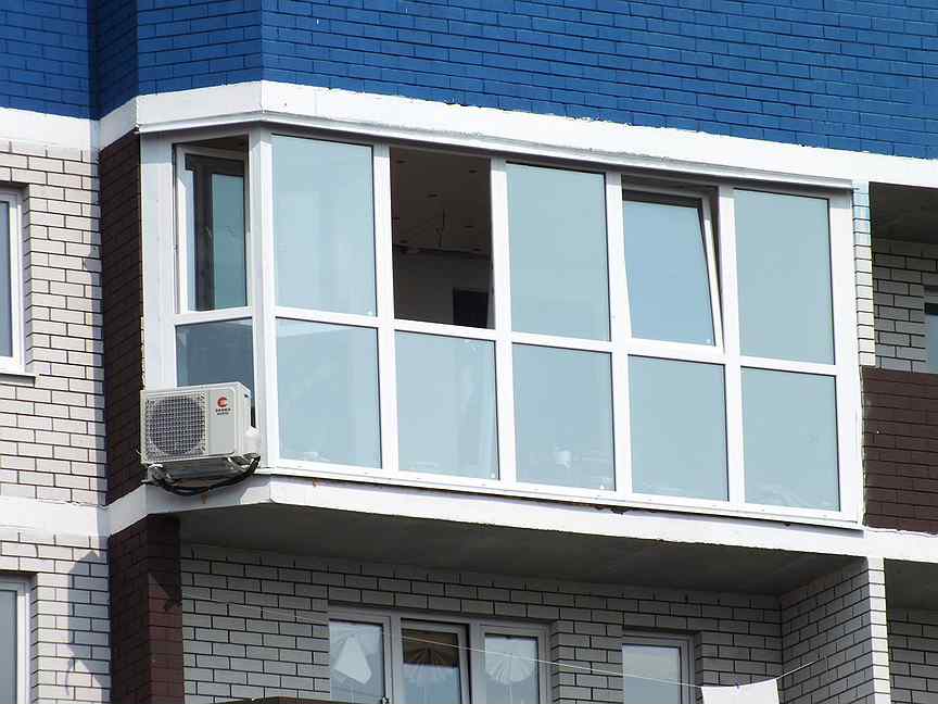 балконы брянск. балконы брянск. лоджия снаружи. лоджия снаружи. сайдинг на балконе docke.