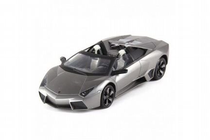 Радиоуправляемая машинка Lamborghini Reventon 2027