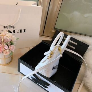 Сумка Balenciaga