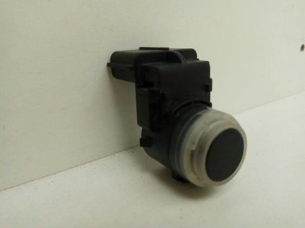 Парктроник Hyundai-Kia