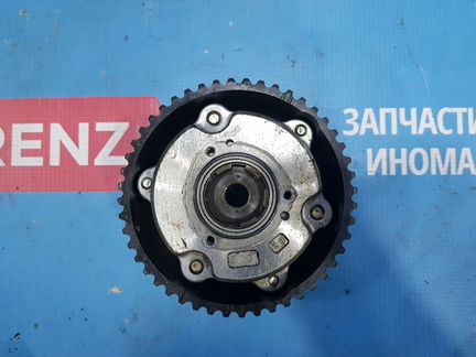 Subaru Forester SH 08-12 Звездочка