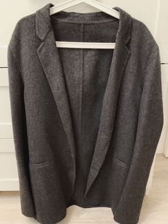 Мужской пиджак Calvin Klein