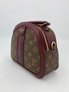 Сумка louis vuitton