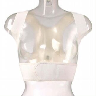 Корректор осанки Арт. К-504