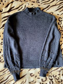 Свитер Mango Zara