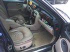 Rover 75 2.5 AT, 2004, 165 400 км объявление продам