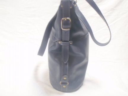 Кожаная женская сумка-рюкзак ссж-2рю Россия