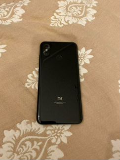 Продам xiaomi mi8, 6/128