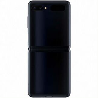 Samsung Galaxy Z Flip