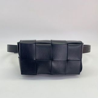 Поясная сумка Bottega Veneta
