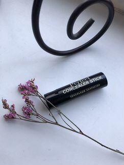 Консилер Eva новый