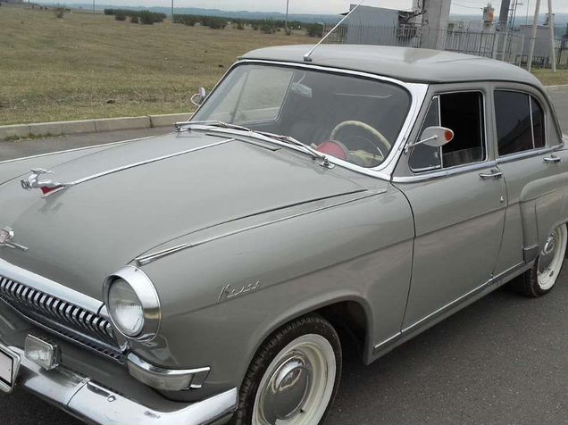 Волга 1967. Авито авто волга 21. Авито авто волга 21. Авито авто волга 21. Волга 1956 года.