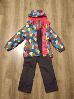 Костюм демисезонный Kerry