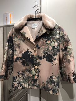 Rinascimento куртка