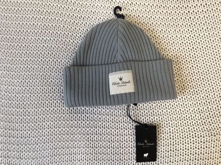 Зимняя шапка Elodie Details