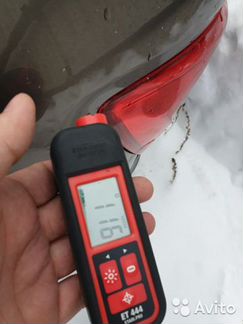 Автоподбор.Автоэксперт.Проверка Авто.Выезд