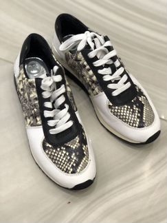 Кроссовки Michael kors Оригинал