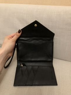 Кошелёк Victoria’s Secret