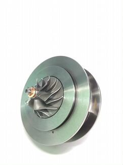 Картридж турбины Санта Фе, 2.2, D4EB, 28231-27800