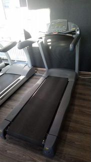 Беговая дорожка precor c956i