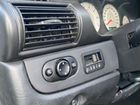 Dodge Stratus 2.0 AT, 2002, 199 000 км объявление продам